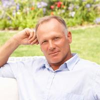 Отзыв от Демьян - виза ДТВ