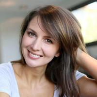 Отзыв от Жанна - Visa DTV